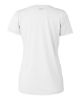 Picture of 1376847 - Women's Team Tech™ T-Shirt