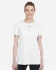 Picture of 1376847 - Women's Team Tech™ T-Shirt