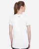 Picture of 1376847 - Women's Team Tech™ T-Shirt