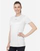 Picture of 1376847 - Women's Team Tech™ T-Shirt