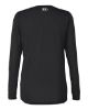 Picture of 1376852 - Women's Team Tech™ Long Sleeve T-Shirt
