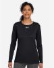 Picture of 1376852 - Women's Team Tech™ Long Sleeve T-Shirt