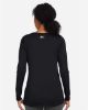 Picture of 1376852 - Women's Team Tech™ Long Sleeve T-Shirt
