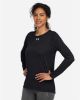 Picture of 1376852 - Women's Team Tech™ Long Sleeve T-Shirt