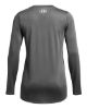 Picture of 1376852 - Women's Team Tech™ Long Sleeve T-Shirt
