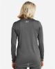 Picture of 1376852 - Women's Team Tech™ Long Sleeve T-Shirt