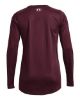 Picture of 1376852 - Women's Team Tech™ Long Sleeve T-Shirt