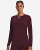 Picture of 1376852 - Women's Team Tech™ Long Sleeve T-Shirt