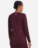 Picture of 1376852 - Women's Team Tech™ Long Sleeve T-Shirt