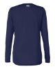 Picture of 1376852 - Women's Team Tech™ Long Sleeve T-Shirt