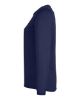 Picture of 1376852 - Women's Team Tech™ Long Sleeve T-Shirt