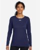 Picture of 1376852 - Women's Team Tech™ Long Sleeve T-Shirt