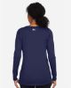 Picture of 1376852 - Women's Team Tech™ Long Sleeve T-Shirt