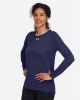 Picture of 1376852 - Women's Team Tech™ Long Sleeve T-Shirt