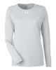 Picture of 1376852 - Women's Team Tech™ Long Sleeve T-Shirt
