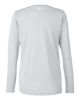 Picture of 1376852 - Women's Team Tech™ Long Sleeve T-Shirt