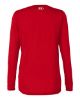 Picture of 1376852 - Women's Team Tech™ Long Sleeve T-Shirt