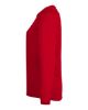 Picture of 1376852 - Women's Team Tech™ Long Sleeve T-Shirt