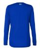 Picture of 1376852 - Women's Team Tech™ Long Sleeve T-Shirt
