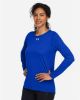 Picture of 1376852 - Women's Team Tech™ Long Sleeve T-Shirt