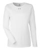 Picture of 1376852 - Women's Team Tech™ Long Sleeve T-Shirt