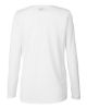 Picture of 1376852 - Women's Team Tech™ Long Sleeve T-Shirt