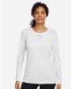 Picture of 1376852 - Women's Team Tech™ Long Sleeve T-Shirt