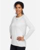 Picture of 1376852 - Women's Team Tech™ Long Sleeve T-Shirt