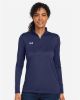 Picture of 1376862 - Women's Team Tech™ Half-Zip Pullover