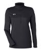 Picture of 1376862 - Women's Team Tech™ Half-Zip Pullover