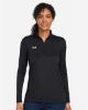 Picture of 1376862 - Women's Team Tech™ Half-Zip Pullover