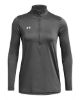 Picture of 1376862 - Women's Team Tech™ Half-Zip Pullover