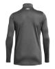 Picture of 1376862 - Women's Team Tech™ Half-Zip Pullover