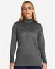 Picture of 1376862 - Women's Team Tech™ Half-Zip Pullover