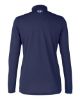 Picture of 1376862 - Women's Team Tech™ Half-Zip Pullover