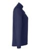 Picture of 1376862 - Women's Team Tech™ Half-Zip Pullover