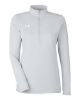 Picture of 1376862 - Women's Team Tech™ Half-Zip Pullover