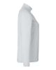 Picture of 1376862 - Women's Team Tech™ Half-Zip Pullover
