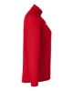 Picture of 1376862 - Women's Team Tech™ Half-Zip Pullover
