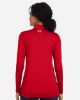 Picture of 1376862 - Women's Team Tech™ Half-Zip Pullover
