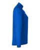 Picture of 1376862 - Women's Team Tech™ Half-Zip Pullover