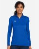 Picture of 1376862 - Women's Team Tech™ Half-Zip Pullover