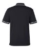 Picture of 1376904 - Men's Tipped Teams Performance Polo