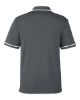 Picture of 1376904 - Men's Tipped Teams Performance Polo