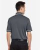 Picture of 1376904 - Men's Tipped Teams Performance Polo