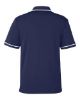 Picture of 1376904 - Men's Tipped Teams Performance Polo