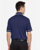 Picture of 1376904 - Men's Tipped Teams Performance Polo