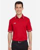 Picture of 1376904 - Men's Tipped Teams Performance Polo