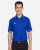 Picture of 1376904 - Men's Tipped Teams Performance Polo