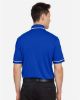 Picture of 1376904 - Men's Tipped Teams Performance Polo